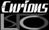 Curious logo 2(1).jpg