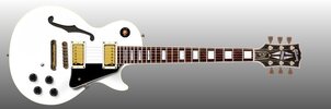 Les Paul.JPG