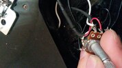 20160616_145854.jpg