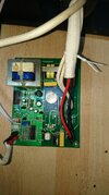 IMG-20160622-WA0007.jpg
