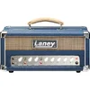 laney-lionheart-l5-studio-usb-head_1_GIT0034443-000.jpg
