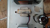 IMG_20160702_162000947.jpg