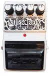 MilkBoxFx84.jpg