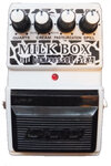 MilkBoxFx84.jpg MilkBoxFx84.jpg