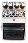 MilkBoxFx84.jpg