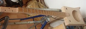 FretFinish1.JPG