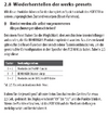 Werkspresets-Wiederherstellen-FCB1010.PNG
