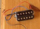 Humbucker3.JPG