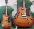 HOYER semi-hollow telecaster - Guitarz by Bertram.jpg HOYER semi-hollow telecaster - Guitarz by Bertram.jpg