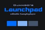 Django_L.jpg Django_L.jpg
