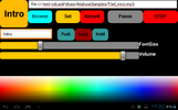 Screenshot_2016-06-24-17-20-14.png Screenshot_2016-06-24-17-20-14.png