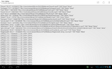 Screenshot_2016-07-02-16-43-23.png Screenshot_2016-07-02-16-43-23.png