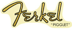 Logo_Fake.jpg