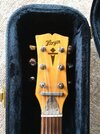 headstock_brown_1.jpg