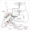 Strat Verkabelung Coil Split Superswitch 02.jpg