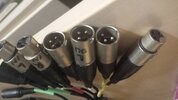 20160727_162411.jpg 20160727_162411.jpg