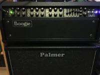 Boogie MKV2.webp