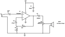 8-Watt-Poweramp-2.webp