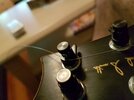 20160803_213731.jpg