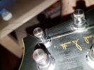 20160803_213740.jpg