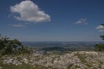 Breitenstein-IMGP4075.jpg