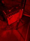 IMG_20160803_225947.jpg