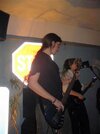 Bild20043 copy.jpg
