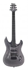 Diablo Custom Black Riffle.jpg