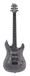 Diablo Custom Black Riffle.webp