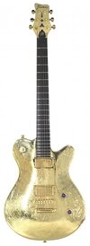 Panthera Custom Gold Riffle.jpg