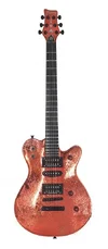 Panthera Studio Custom Red Riffle.webp