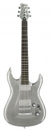 Camarillo Custom Silver Chrome.jpg