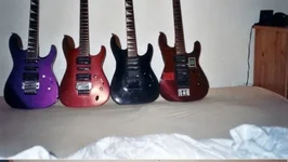 Gitarren (klein).webp