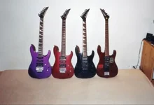 Gitarren (klein) 2.webp