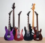 Gitarren (klein) 3.webp