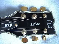 DSC00117.webp