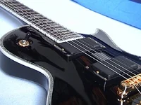 DSC00120.webp