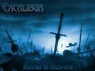 Excalibur - Sunrise In Outworld.jpg