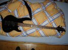 ESP-LTD-B50_8002.jpg