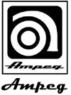 Ampeg-Schriftart.jpg