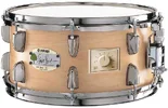 Steve-Jordan-Snare-large copy.webp
