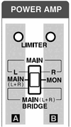 powermixer-bild1.gif