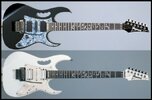 ibanez-jem555-bk-wh.jpg