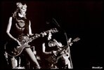 girlschool_07168201-30a.jpg