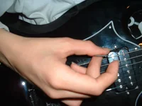 Hand.webp