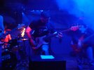 auftritt go in 041.JPG