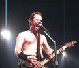 hetfield_g4_046.jpg