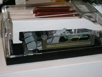 Fatar.webp