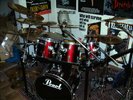 drums 001.jpg
