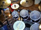 drums 009.jpg